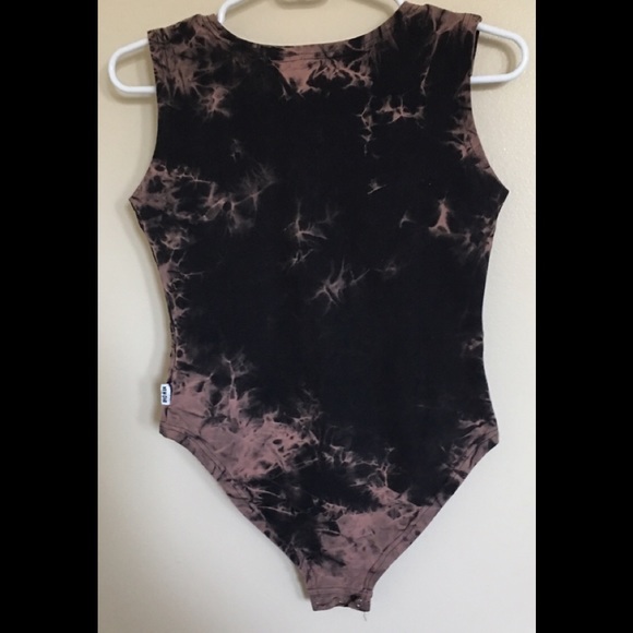 Free - Picture 2 of 2